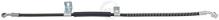 A.B.S. ALL BRAKE SYSTEMS BV. SL 1093
